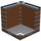 Illustration for article titled The Lego emMicropolis/em standard and why you should build in it